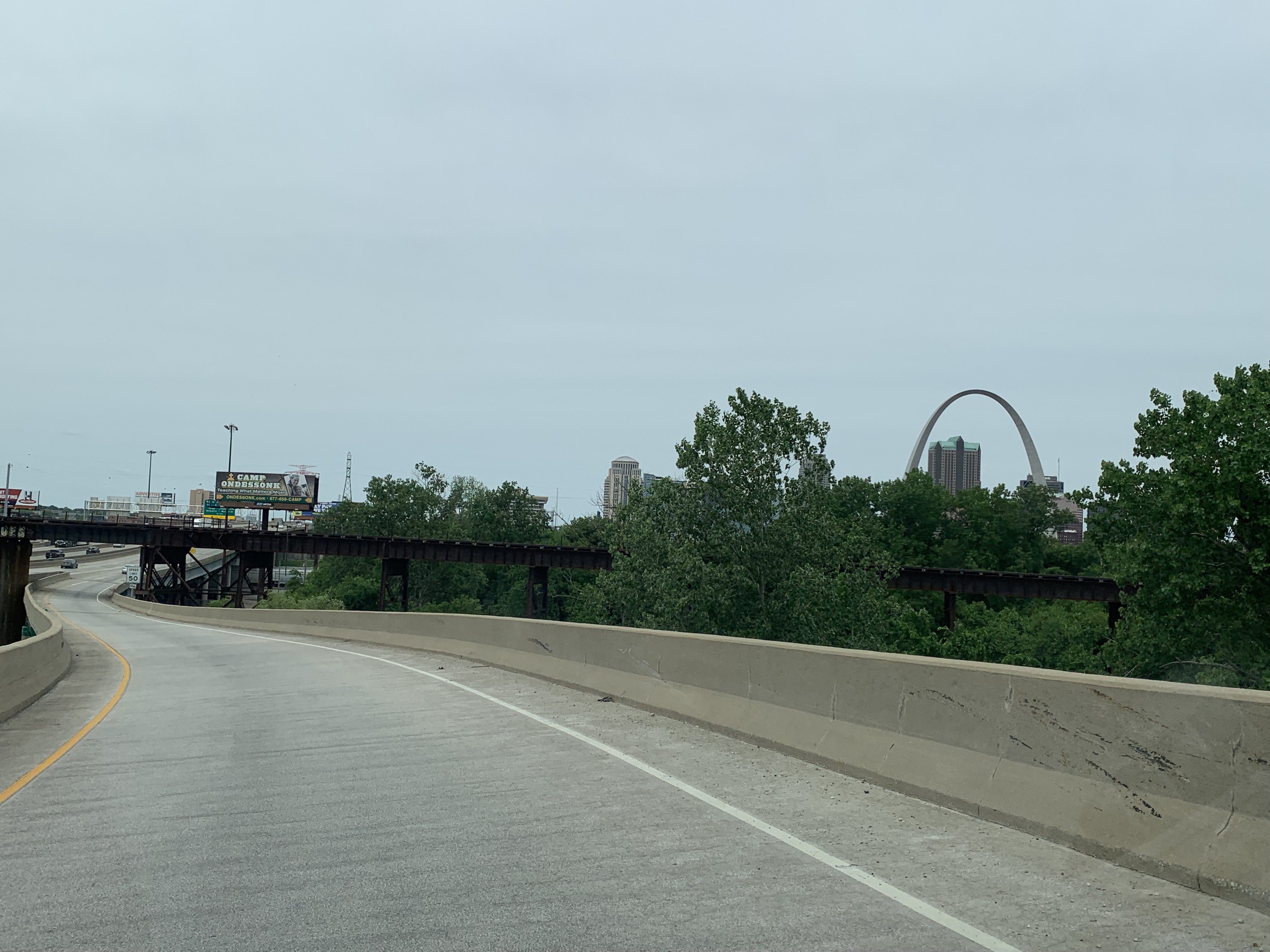 ./2022/06 - St Louis/02 - Day 2/20220522-114601886.JPG